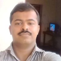 Ganesha Belthangady (@ganeshabl) 's Twitter Profile