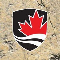 Greek and Roman Studies @ CU(@grs_carleton) 's Twitter Profile Photo