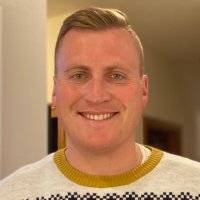 James Davidson (@jdavidson) 's Twitter Profile