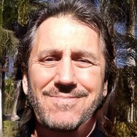 Bill McClure (@realbillmcclure) 's Twitter Profile