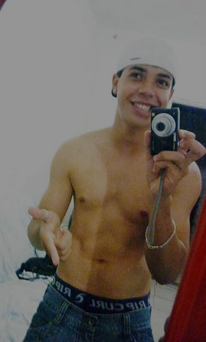 Picture