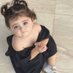 علياء (@m5a5a5a) Twitter profile photo علياء (@m5a5a5a) Twitter profile photo