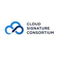 Cloud Signature Consortium(@signature_cloud) 's Twitter Profile Photo