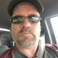 TJ ๐บ๐ธ๐ฎ๐ช๐ด๓ ง๓ ข๓ ณ๓ ฃ๓ ด๓ ฟ (@tjcoach) 's Twitter Profile