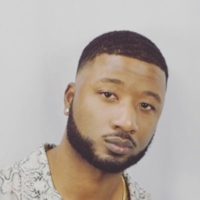 Reco Webb.,M.Ed Profile