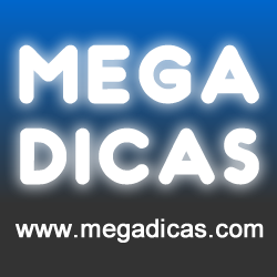 Dúvidas, notícias, atualizações e informações