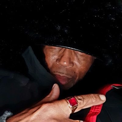 rizzajack2's profile picture. STAY Low and Grow