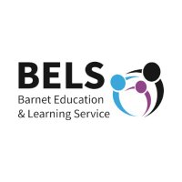 Barnet Education & Learning Service(@BELSBarnet) 's Twitter Profile Photo