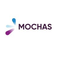 MOCHAS(@MOCHAS_PRTP) 's Twitter Profile Photo