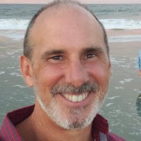 Jason Kelleher (@jason_kelleher) 's Twitter Profile Photo Jason Kelleher (@jason_kelleher) 's Twitter Profile Photo
