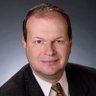 dsmithaustin's profile picture. Technology Leadership. Wicked problem solver. Keynote futures Conference speaker, mentor, university lecturer.