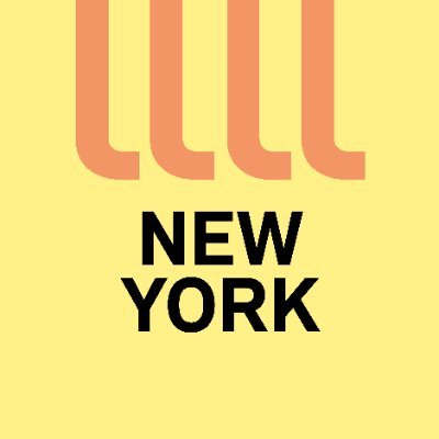 Llull New York Profile