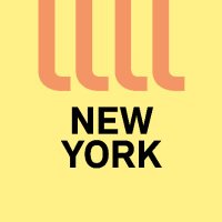 Llull New York(@IRLlull_NewYork) 's Twitter Profile Photo