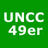uncc49's profile image