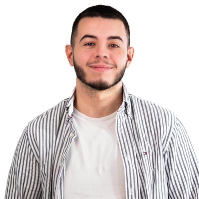 KvinAlix's profile picture. Product Owner SEO @RakutenFrance | Consultant SEO et éditeur de sites Freelance