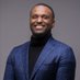 Mel (@meleasley) Twitter profile photo Mel (@meleasley) Twitter profile photo