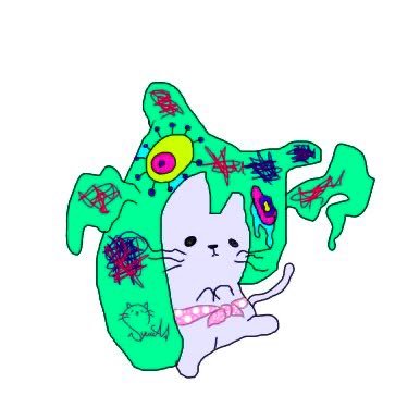 お砂糖、しゅ。㌠(かぷさいしん㌠)さんのプロフィール画像