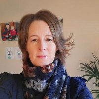 Claire Prendergast (@claireprenderg6) 's Twitter Profile Photo Claire Prendergast (@claireprenderg6) 's Twitter Profile Photo