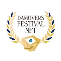 Damover’s Festival NFT | Enter the Metaverse (@damoversnft) 's Twitter Profile