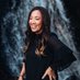 Cassandra Rzepa, SFRS (@postfallsfac) Twitter profile photo Cassandra Rzepa, SFRS (@postfallsfac) Twitter profile photo