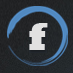 Flipit.com.br (@flipit3) Twitter profile photo
