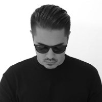 Jean-Patrick Cheylan (@jpcheylan) 's Twitter Profile Photo