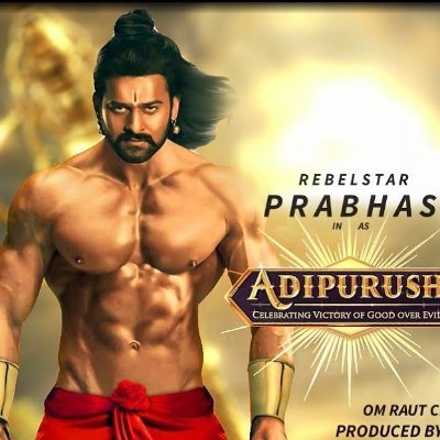 Adipurush  Full Movie Watch & Download Online HD. How To Watch Adipurush  Full Movie Watch & Download Online HD Annywhere. Adipurush  Full Movie Download.