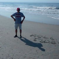 Warren 🐘 (@darkknight1) 's Twitter Profile Photo