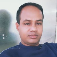 Karimul Haque (@karimulhaque20) 's Twitter Profile