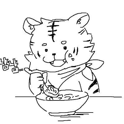 시긔빈さんのプロフィール画像