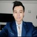 Philakone (@oraclleofcrypto) Twitter profile photo Philakone (@oraclleofcrypto) Twitter profile photo