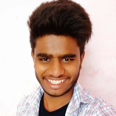 vikas64179118's profile picture. 