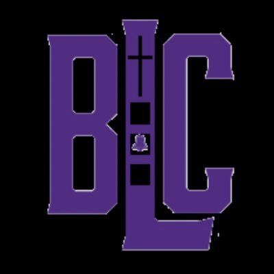 The BLC enhances school pride, promotes a fraternal experience, and creates leaders for the betterment of society.