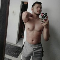 Cristiancho (@sdctp19cc) 's Twitter Profile