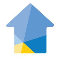 Integrated Home Competition (@inthomecomp) 's Twitter Profile