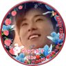 sumireciko26's profile picture. U-Know yunho 大好き❤ユノへの愛は無限に永遠に ただ もう ユノが大好き❤️こんなにも人を好きになったのは初めてかも あなたがあなたらしくそれを祈ります。いつでも どこにいても with U-know 💝https://t.co/8NX3U1V8Jp