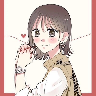 _hachimitsuchan Profile Picture