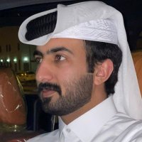 Hamed (@h_b_j92) 's Twitter Profile