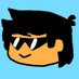 wafflez (@livewafflez) Twitter profile photo wafflez (@livewafflez) Twitter profile photo