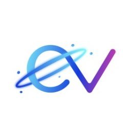 🚀 Prima platformă de e-learning care integrează experiența tradițională de învățare cu potențialul vast și nelimitat al universului blockchain.