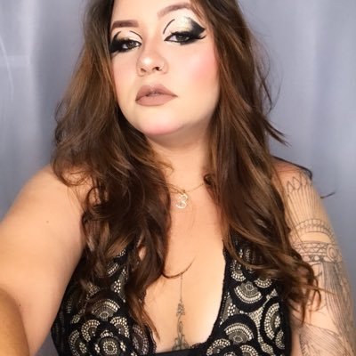 TikTok : biiahbittencourtt7 segue lá ❤️🙏🏻