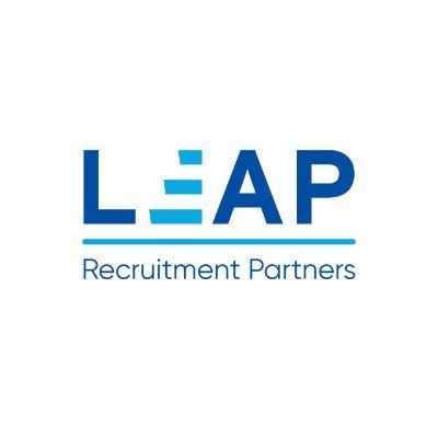 RecruitmentLeap Profile Picture