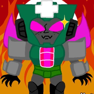 Emro 🦋 26 🍓 she/they ✨ ♎️♋️♉️🌚🌞 new soul 🏳️🌈 decepticon 👽 end sanism ⚖️ #actuallyautistic #actuallyosdd🖖🏻🥋🐳🐋