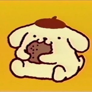 나 총さんのプロフィール画像