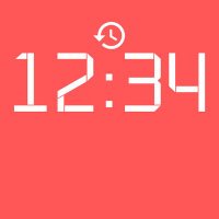 Time2Time (@thetime2time) 's Twitter Profile