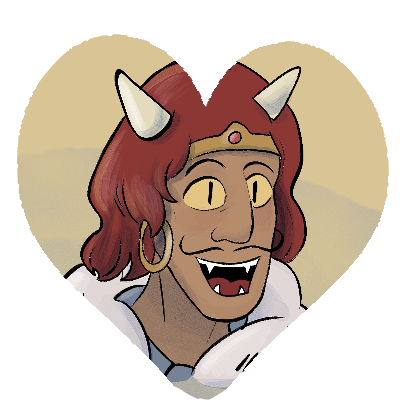 pphnarg's profile picture. Public declarations from Pphnarg, the Lord of the Dragons, to his subjects.  
A bot by @jabbageart - No longer able to reply due to Twitter's new API rules