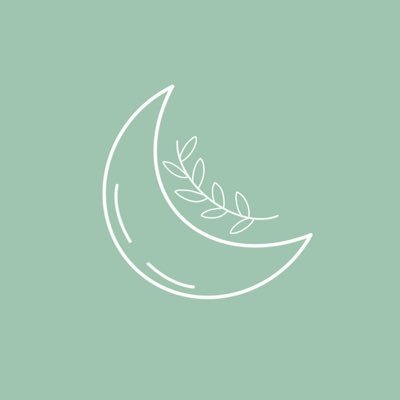 moondaze studioさんのプロフィール画像