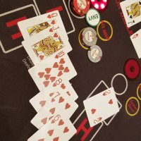 ARI17 (@steamrollers17) 's Twitter Profile