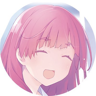 Lucchini_uzyu Profile Picture