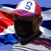 Mambí Cuba 1K.❤️(@HenryRo49171315) 's Twitter Profile Photo